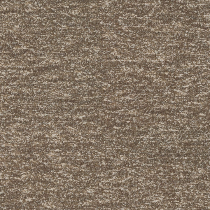 AC IMPERIAL Matte Chenille Upholstery Fabric with Aquaclean Technology - Reupholstery Sewing Material