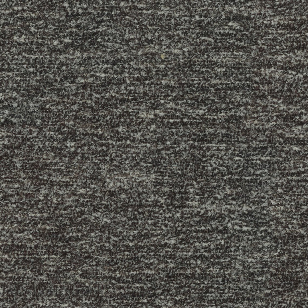 AC IMPERIAL Matte Chenille Upholstery Fabric with Aquaclean Technology - Reupholstery Sewing Material
