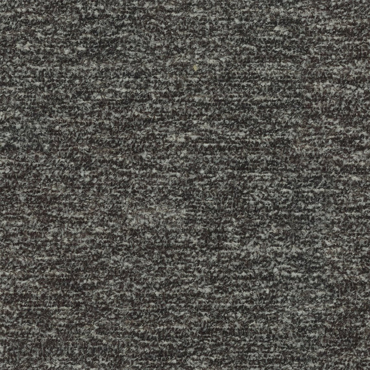 AC IMPERIAL Matte Chenille Upholstery Fabric with Aquaclean Technology - Reupholstery Sewing Material