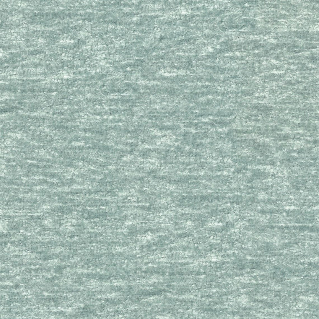 AC IMPERIAL Matte Chenille Upholstery Fabric with Aquaclean Technology - Reupholstery Sewing Material