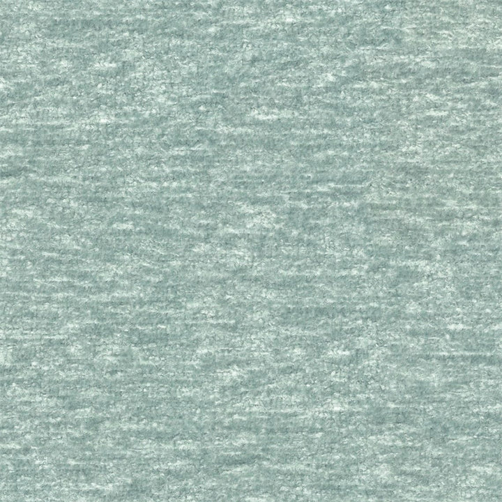 AC IMPERIAL Matte Chenille Upholstery Fabric with Aquaclean Technology - Reupholstery Sewing Material
