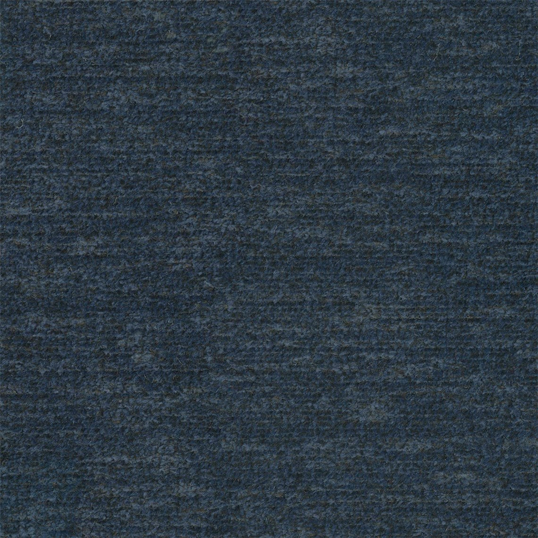 AC IMPERIAL Matte Chenille Upholstery Fabric with Aquaclean Technology - Reupholstery Sewing Material