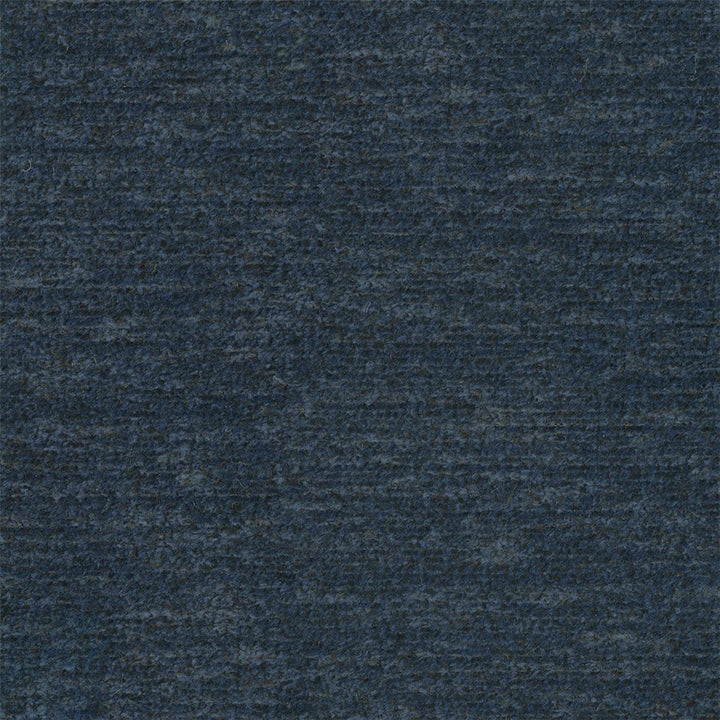 AC IMPERIAL Matte Chenille Upholstery Fabric with Aquaclean Technology - Reupholstery Sewing Material