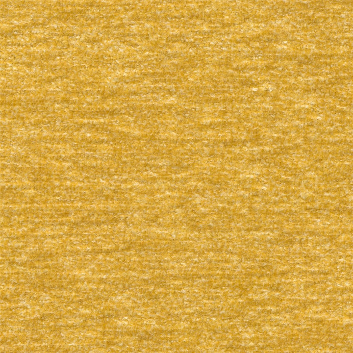 AC IMPERIAL Matte Chenille Upholstery Fabric with Aquaclean Technology - Reupholstery Sewing Material