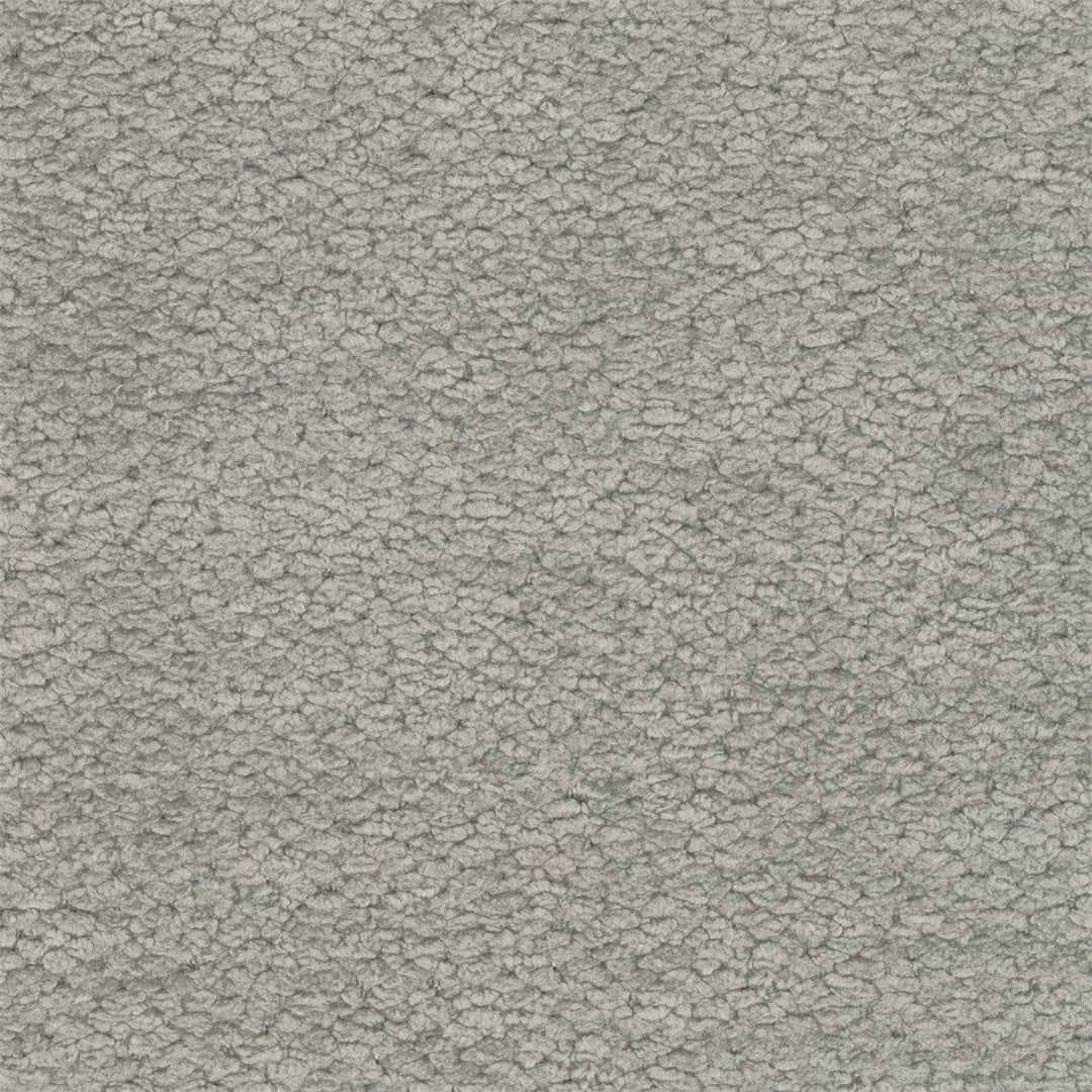AC DUETTO Cuddle Soft Chenille Upholstery Fabric with Aquaclean Technology - Reupholstery Sewing Material