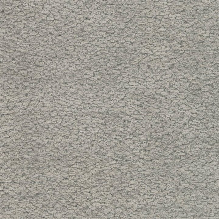 AC DUETTO Cuddle Soft Chenille Upholstery Fabric with Aquaclean Technology - Reupholstery Sewing Material