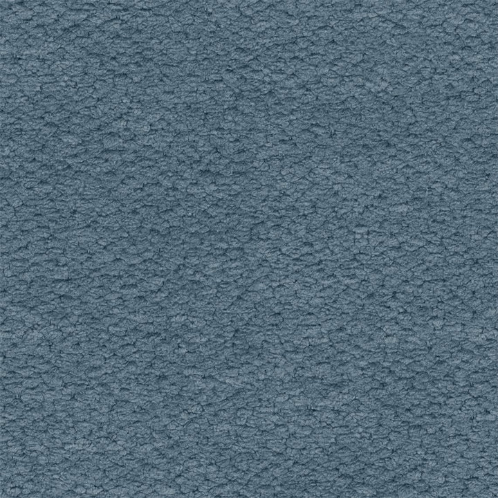 AC DUETTO Cuddle Soft Chenille Upholstery Fabric with Aquaclean Technology - Reupholstery Sewing Material