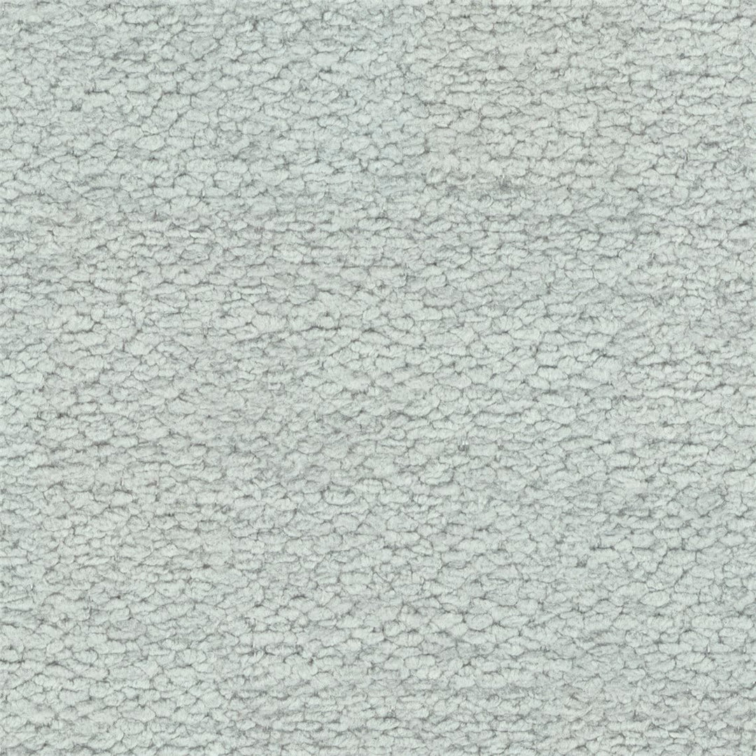 AC DUETTO Cuddle Soft Chenille Upholstery Fabric with Aquaclean Technology - Reupholstery Sewing Material