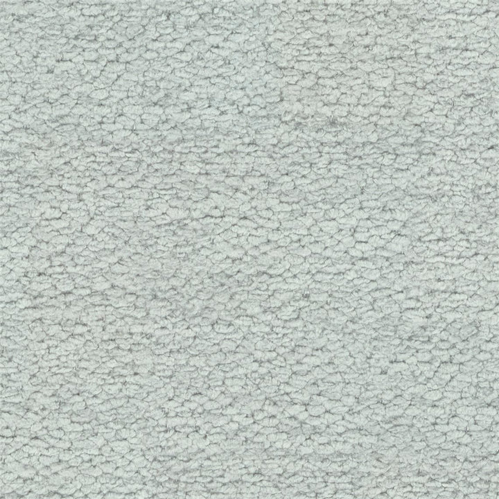 AC DUETTO Cuddle Soft Chenille Upholstery Fabric with Aquaclean Technology - Reupholstery Sewing Material