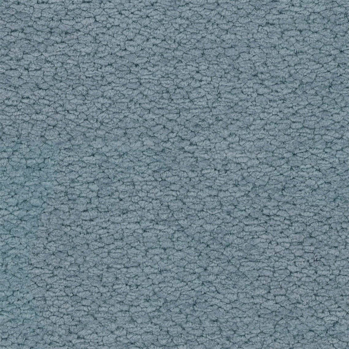 AC DUETTO Cuddle Soft Chenille Upholstery Fabric with Aquaclean Technology - Reupholstery Sewing Material