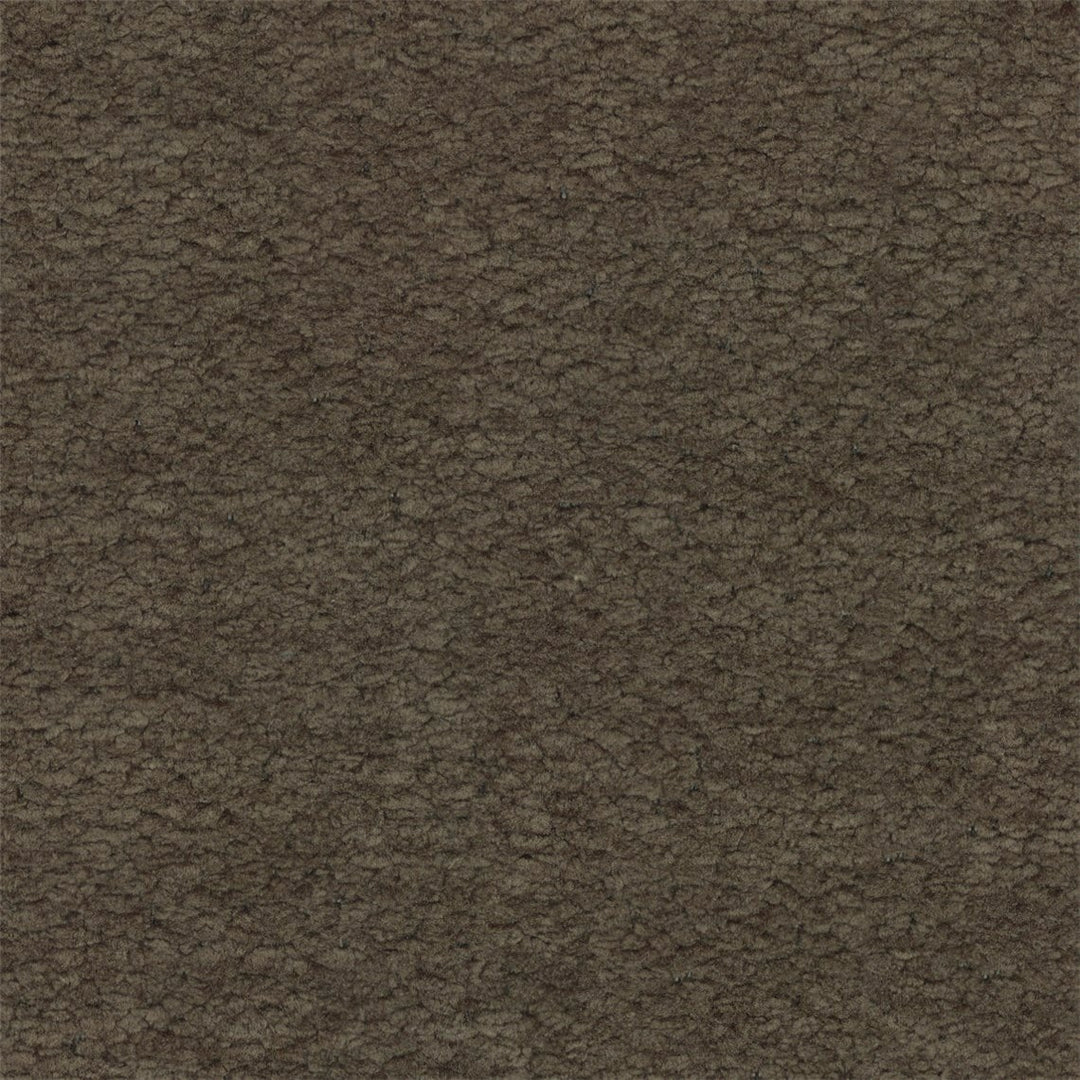 AC DUETTO Cuddle Soft Chenille Upholstery Fabric with Aquaclean Technology - Reupholstery Sewing Material