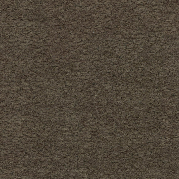 AC DUETTO Cuddle Soft Chenille Upholstery Fabric with Aquaclean Technology - Reupholstery Sewing Material