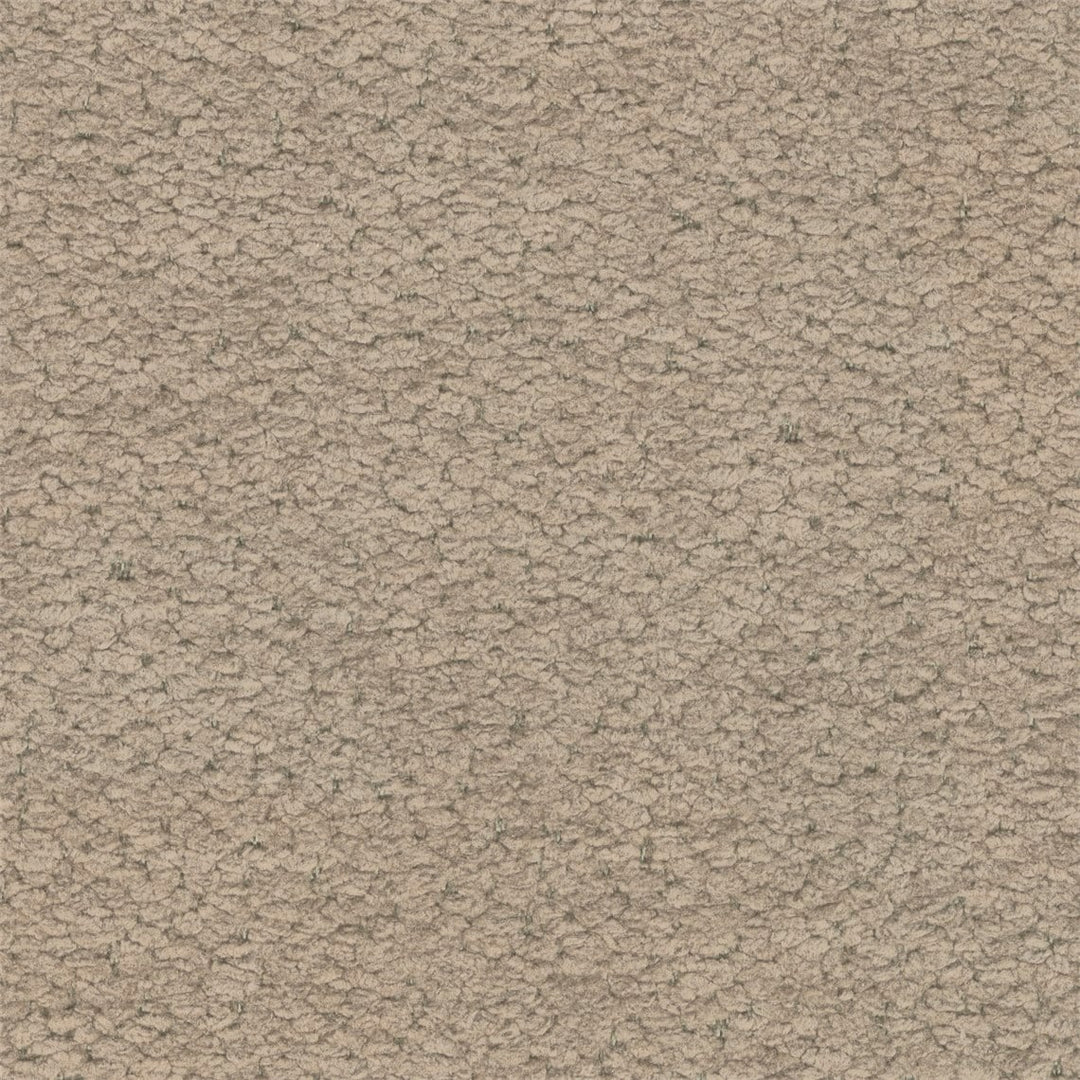 AC DUETTO Cuddle Soft Chenille Upholstery Fabric with Aquaclean Technology - Reupholstery Sewing Material