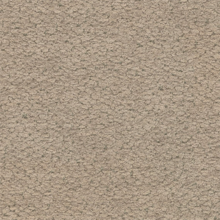 AC DUETTO Cuddle Soft Chenille Upholstery Fabric with Aquaclean Technology - Reupholstery Sewing Material