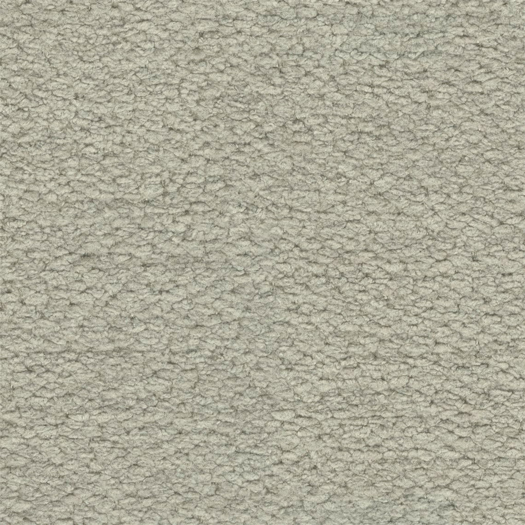 AC DUETTO Cuddle Soft Chenille Upholstery Fabric with Aquaclean Technology - Reupholstery Sewing Material
