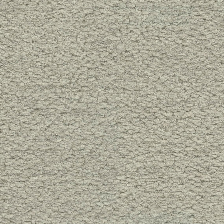 AC DUETTO Cuddle Soft Chenille Upholstery Fabric with Aquaclean Technology - Reupholstery Sewing Material