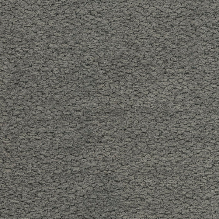 AC DUETTO Cuddle Soft Chenille Upholstery Fabric with Aquaclean Technology - Reupholstery Sewing Material