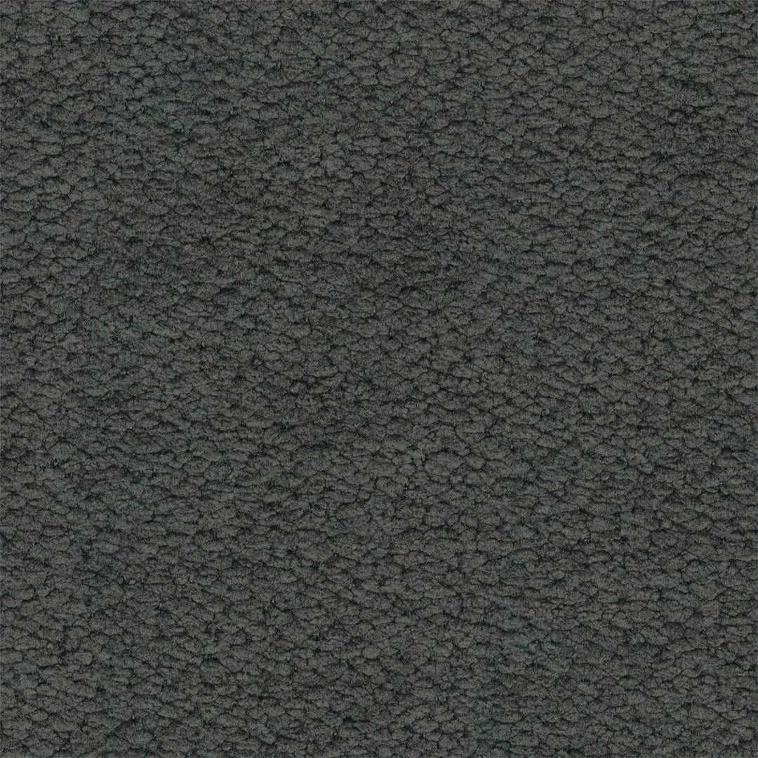 AC DUETTO Cuddle Soft Chenille Upholstery Fabric with Aquaclean Technology - Reupholstery Sewing Material