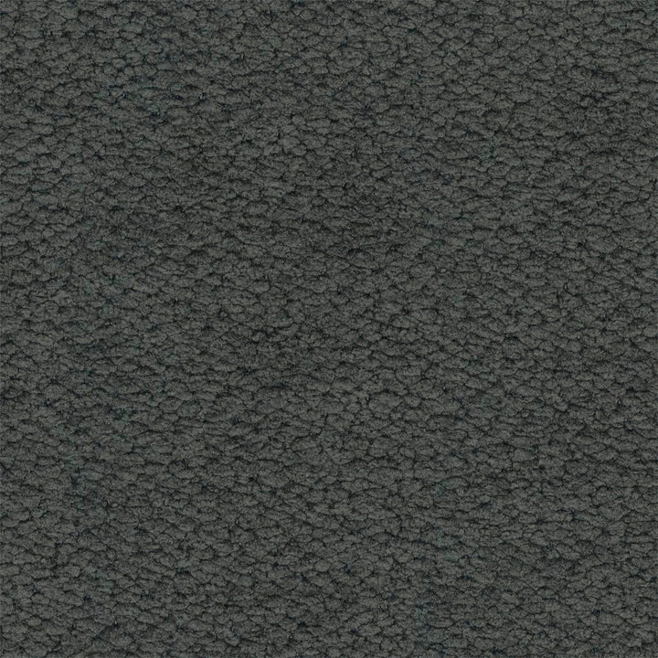 AC DUETTO Cuddle Soft Chenille Upholstery Fabric with Aquaclean Technology - Reupholstery Sewing Material