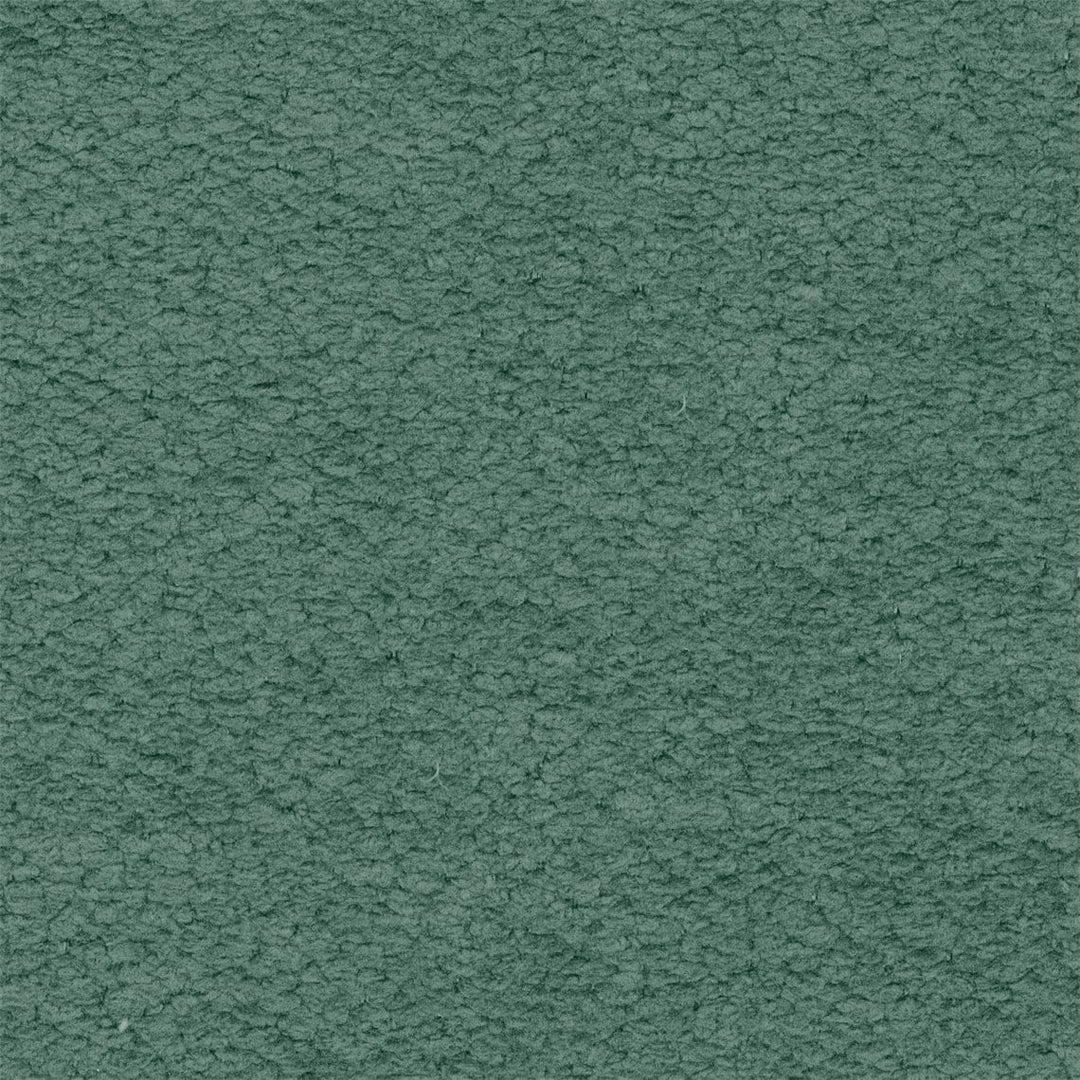 AC DUETTO Cuddle Soft Chenille Upholstery Fabric with Aquaclean Technology - Reupholstery Sewing Material