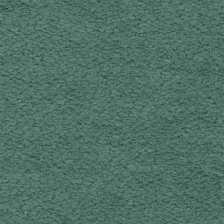 AC DUETTO Cuddle Soft Chenille Upholstery Fabric with Aquaclean Technology - Reupholstery Sewing Material