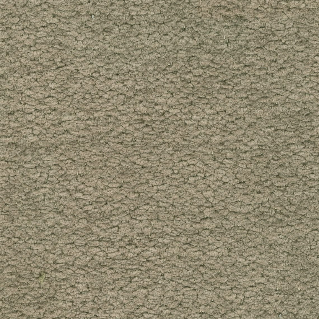 AC DUETTO Cuddle Soft Chenille Upholstery Fabric with Aquaclean Technology - Reupholstery Sewing Material