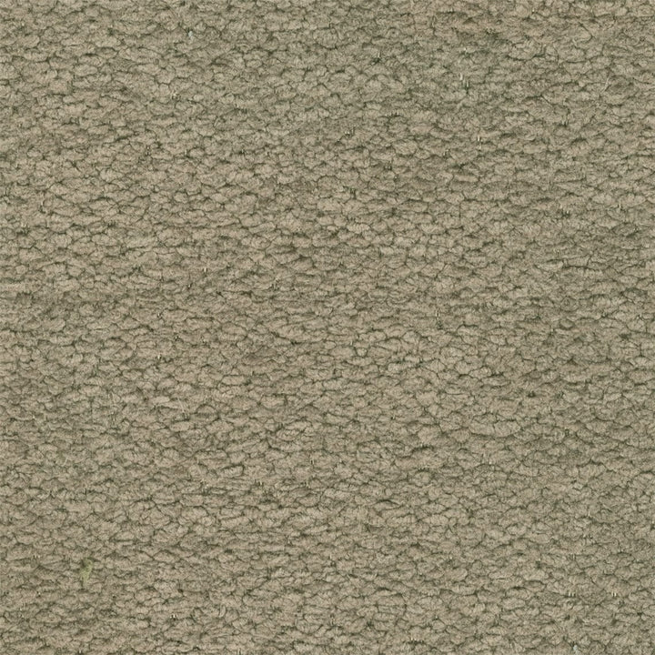 AC DUETTO Cuddle Soft Chenille Upholstery Fabric with Aquaclean Technology - Reupholstery Sewing Material