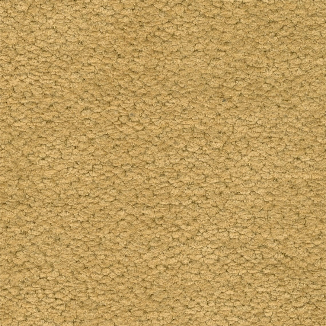 AC DUETTO Cuddle Soft Chenille Upholstery Fabric with Aquaclean Technology - Reupholstery Sewing Material
