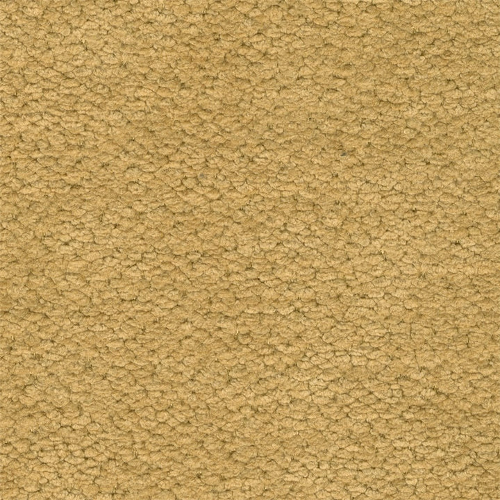 AC DUETTO Cuddle Soft Chenille Upholstery Fabric with Aquaclean Technology - Reupholstery Sewing Material