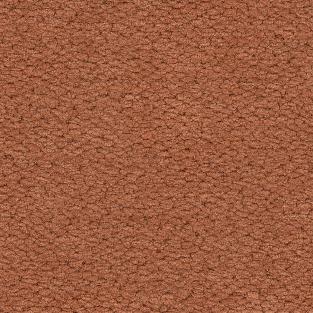 AC DUETTO Cuddle Soft Chenille Upholstery Fabric with Aquaclean Technology - Reupholstery Sewing Material