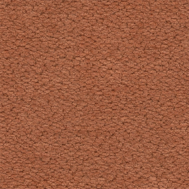 AC DUETTO Cuddle Soft Chenille Upholstery Fabric with Aquaclean Technology - Reupholstery Sewing Material