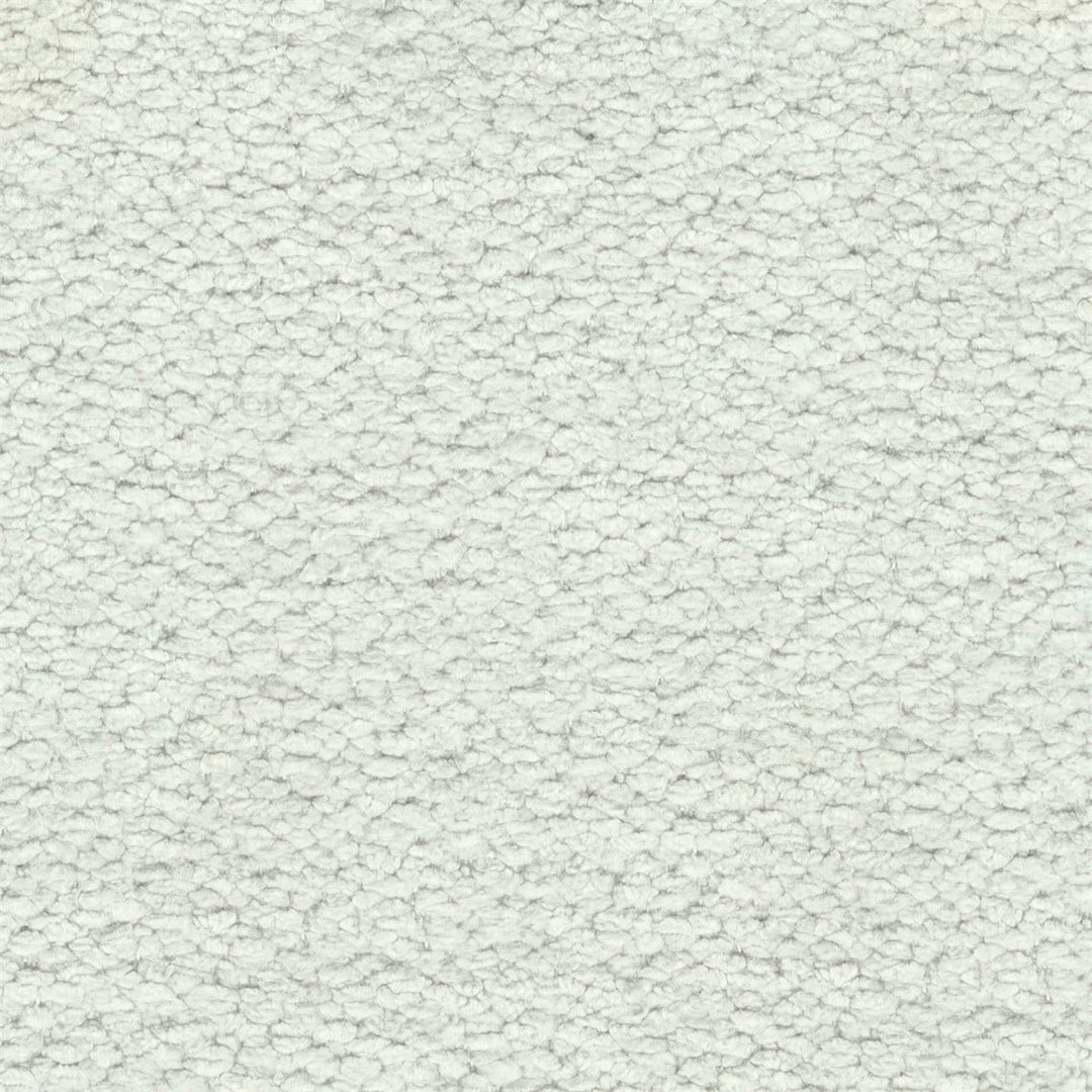 AC DUETTO Cuddle Soft Chenille Upholstery Fabric with Aquaclean Technology - Reupholstery Sewing Material