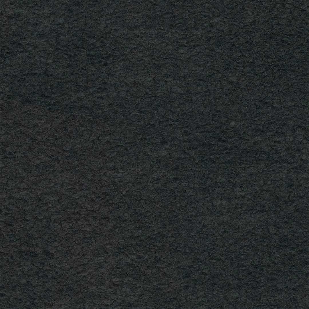 AC DUETTO Cuddle Soft Chenille Upholstery Fabric with Aquaclean Technology - Reupholstery Sewing Material
