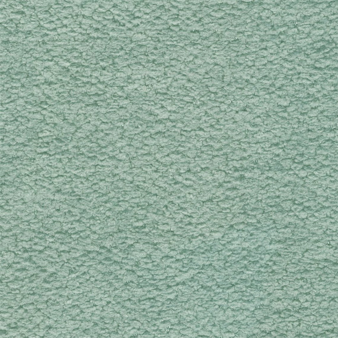 AC DUETTO Cuddle Soft Chenille Upholstery Fabric with Aquaclean Technology - Reupholstery Sewing Material