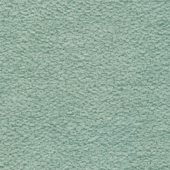 AC DUETTO Cuddle Soft Chenille Upholstery Fabric with Aquaclean Technology - Reupholstery Sewing Material