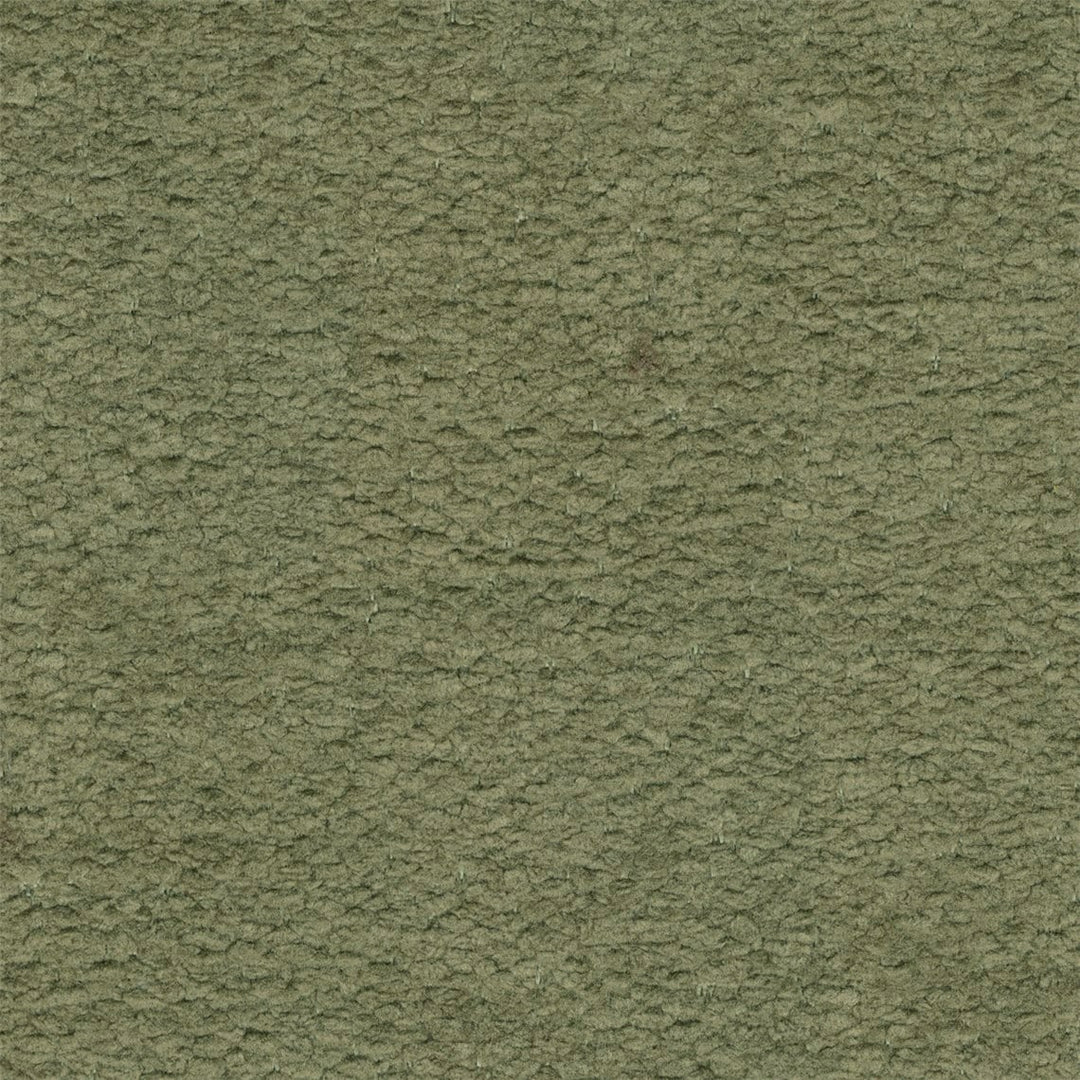 AC DUETTO Cuddle Soft Chenille Upholstery Fabric with Aquaclean Technology - Reupholstery Sewing Material