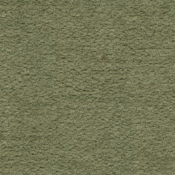 AC DUETTO Cuddle Soft Chenille Upholstery Fabric with Aquaclean Technology - Reupholstery Sewing Material