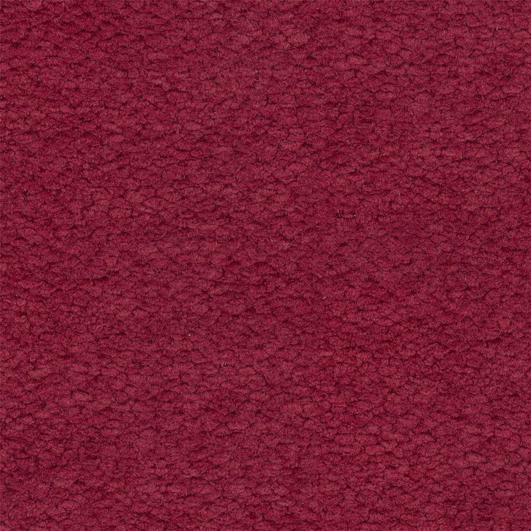 AC DUETTO Cuddle Soft Chenille Upholstery Fabric with Aquaclean Technology - Reupholstery Sewing Material
