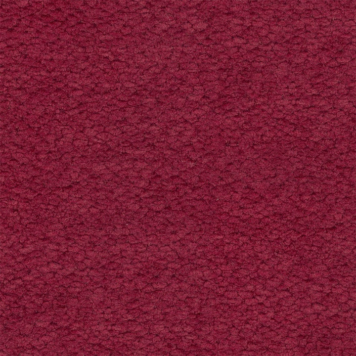 AC DUETTO Cuddle Soft Chenille Upholstery Fabric with Aquaclean Technology - Reupholstery Sewing Material