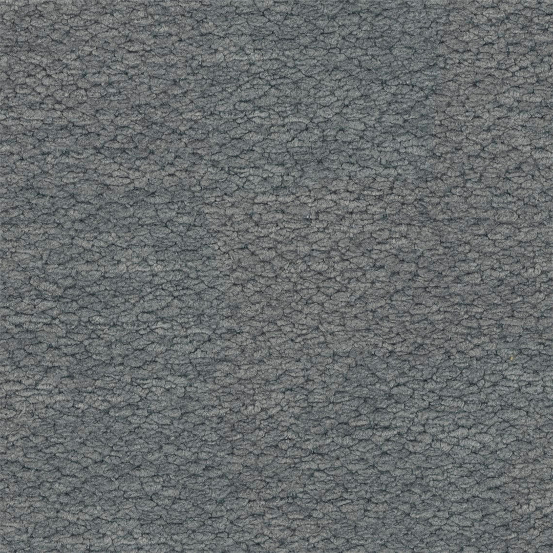 AC DUETTO Cuddle Soft Chenille Upholstery Fabric with Aquaclean Technology - Reupholstery Sewing Material