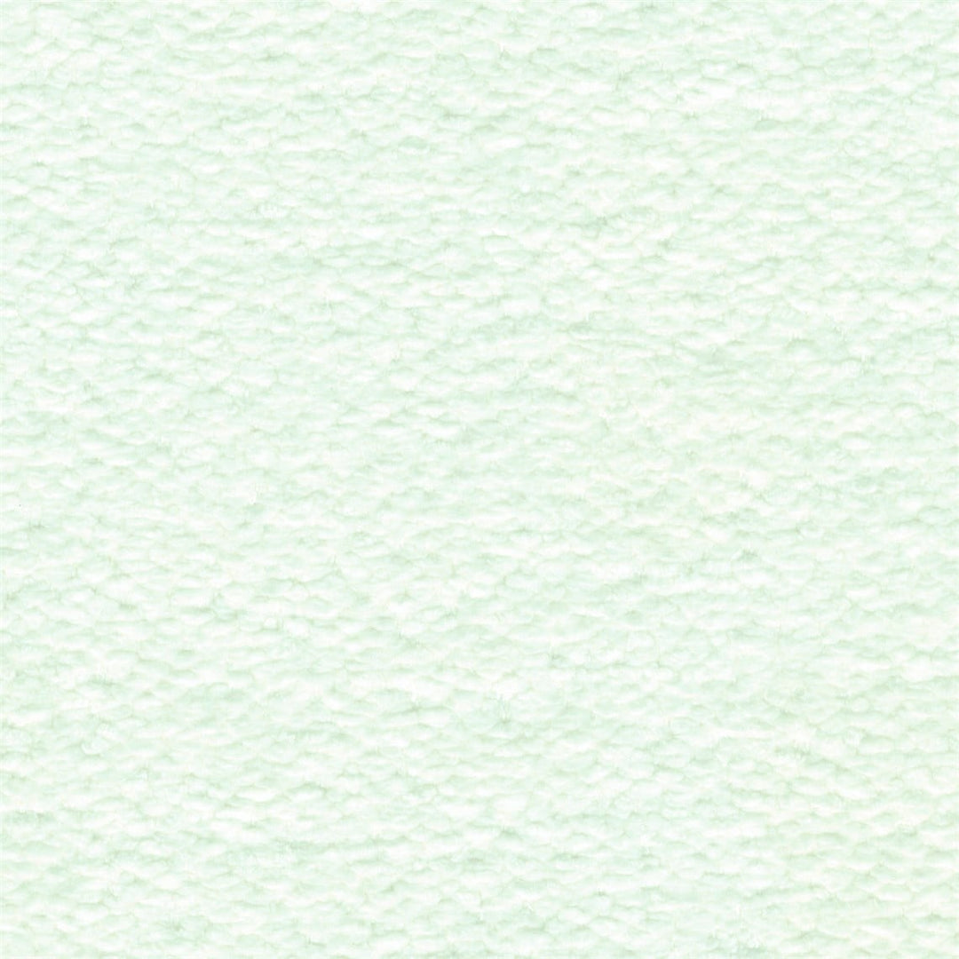AC DUETTO Cuddle Soft Chenille Upholstery Fabric with Aquaclean Technology - Reupholstery Sewing Material
