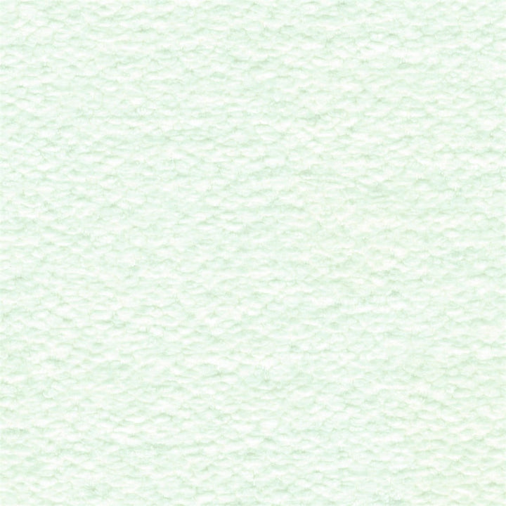 AC DUETTO Cuddle Soft Chenille Upholstery Fabric with Aquaclean Technology - Reupholstery Sewing Material