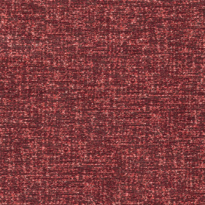AC Victory Grey Multi-Tonal Chenille Upholstery Fabric with Aquaclean Technology - Reupholstery Sewing Material