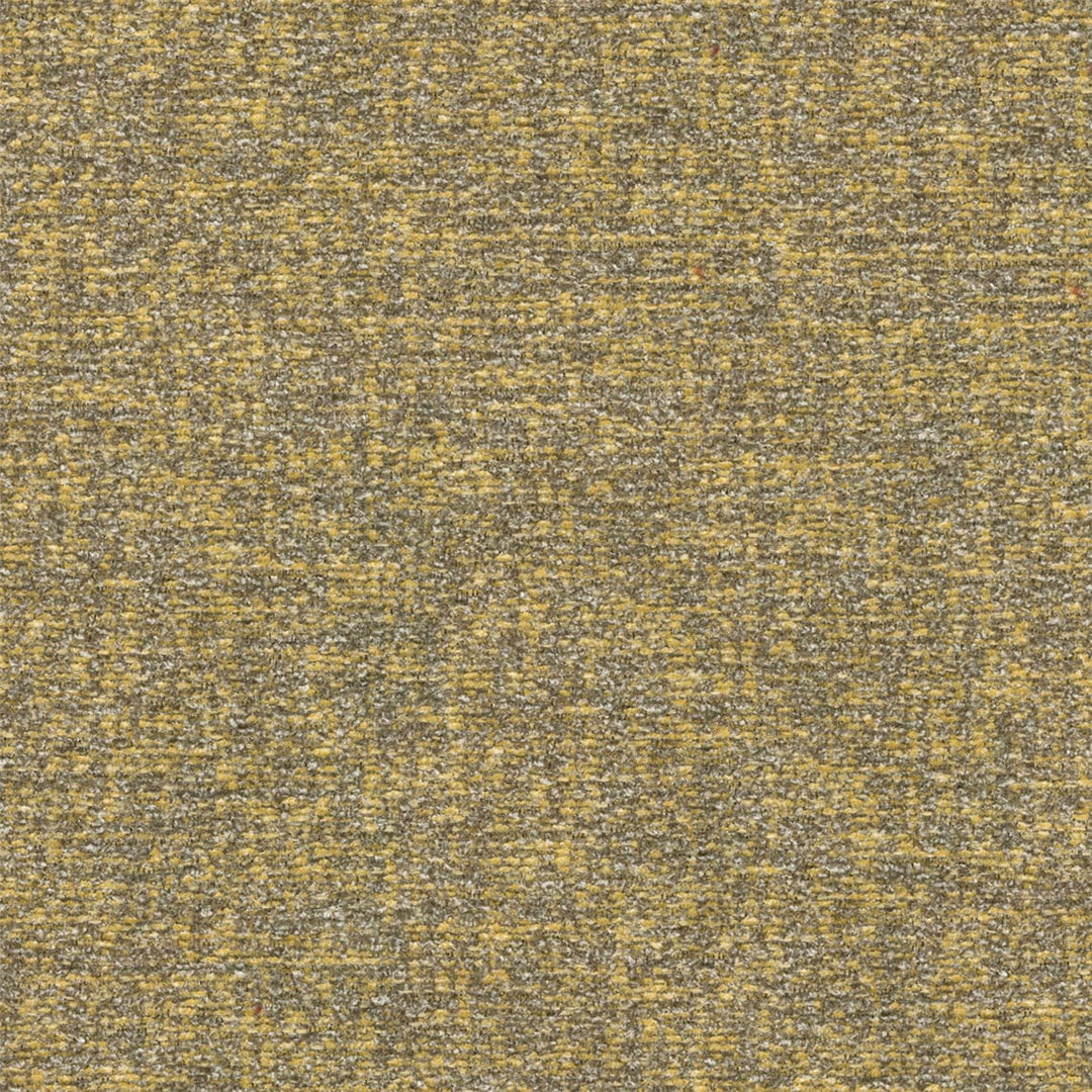 AC Victory Grey Multi-Tonal Chenille Upholstery Fabric with Aquaclean Technology - Reupholstery Sewing Material