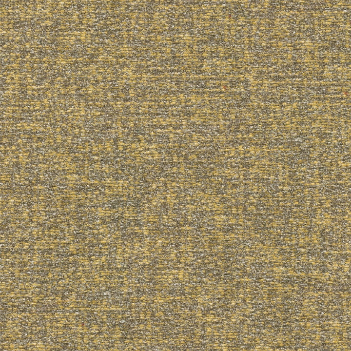 AC Victory Grey Multi-Tonal Chenille Upholstery Fabric with Aquaclean Technology - Reupholstery Sewing Material