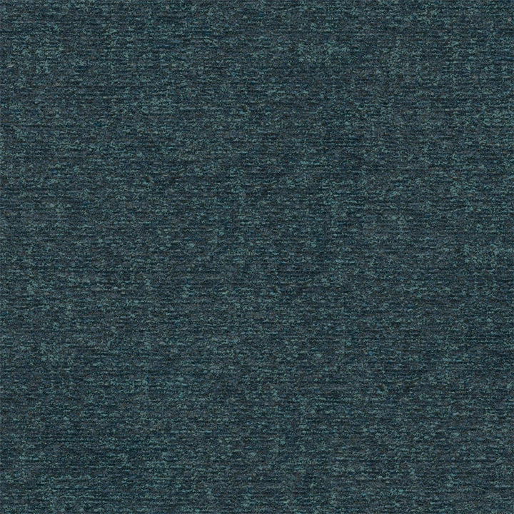AC Victory Grey Multi-Tonal Chenille Upholstery Fabric with Aquaclean Technology - Reupholstery Sewing Material