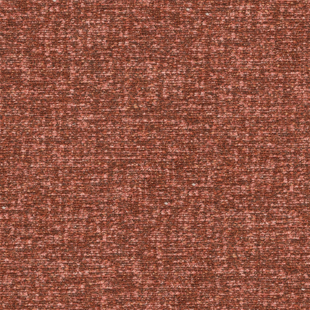 AC Victory Grey Multi-Tonal Chenille Upholstery Fabric with Aquaclean Technology - Reupholstery Sewing Material
