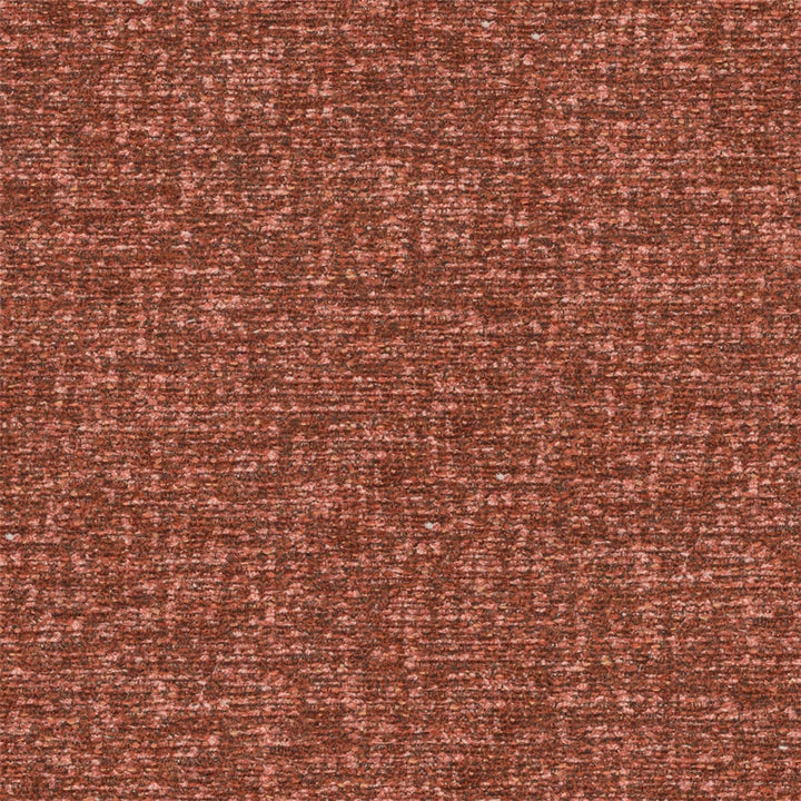 AC Victory Grey Multi-Tonal Chenille Upholstery Fabric with Aquaclean Technology - Reupholstery Sewing Material
