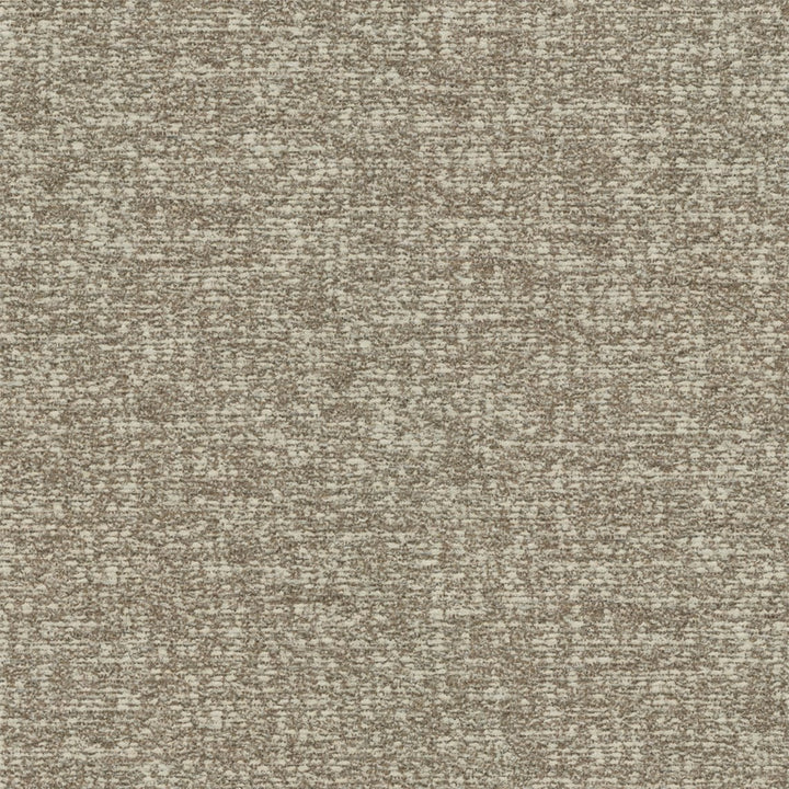 AC Victory Grey Multi-Tonal Chenille Upholstery Fabric with Aquaclean Technology - Reupholstery Sewing Material