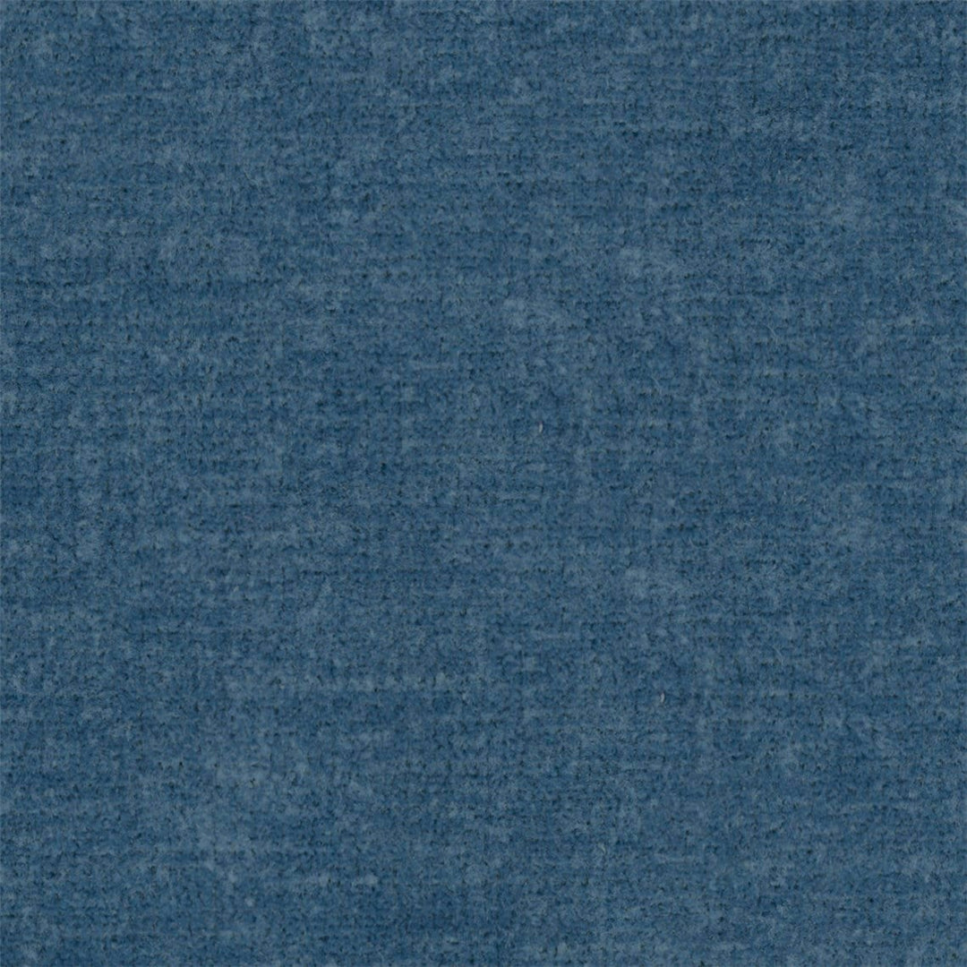 Liz Jordan-Hill Fabric by The Yard - Soft Chenille Upholstery Fabric with Aquaclean Technology - Reupholstery Sewing Material - AC Veneto